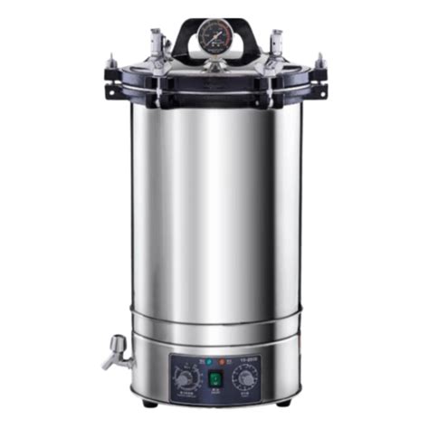 laboratory autoclave price philippines|autoclave machine for sale.